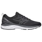 tenis-mizuno-masc-space-3-preto-direito
