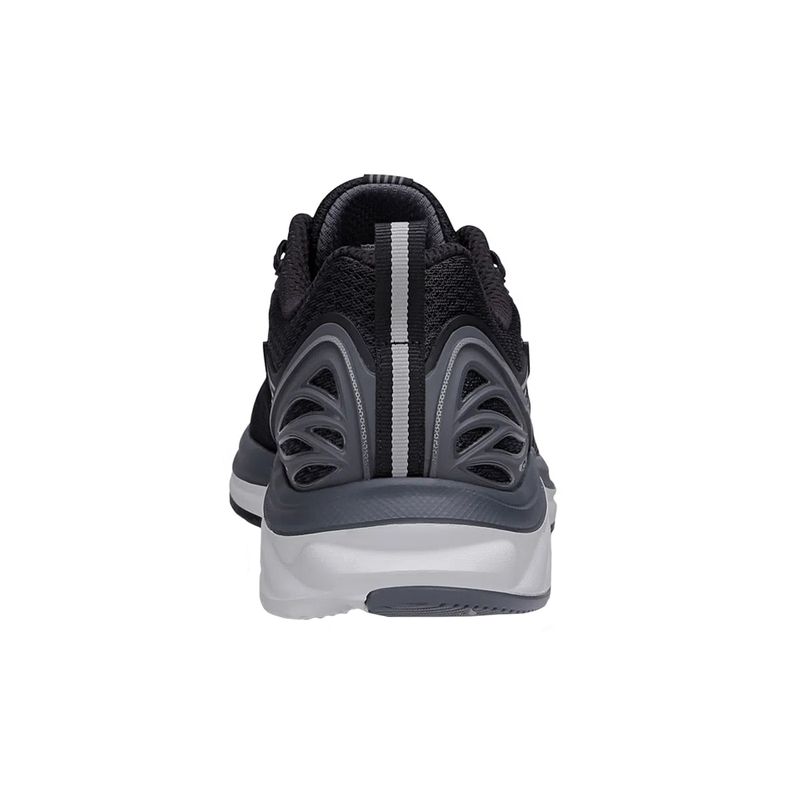 tenis-mizuno-masc-space-3-preto-calcanhar