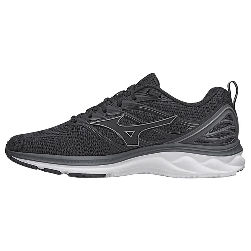 tenis-mizuno-masc-space-3-preto-esquerdo