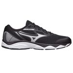 tenis-mizuno-wave-hank-4-preto-direito