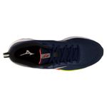 tenis-mizuno-vitality-marinho-cima