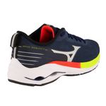 tenis-mizuno-vitality-marinho-atras