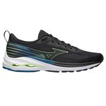 tenis-mizuno-masc-wave-vitality-4-preto-direito