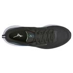 tenis-mizuno-masc-wave-vitality-4-preto-cima