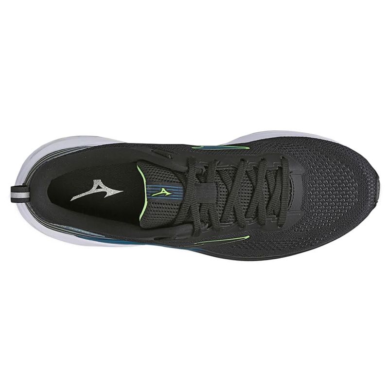 tenis-mizuno-masc-wave-vitality-4-preto-cima