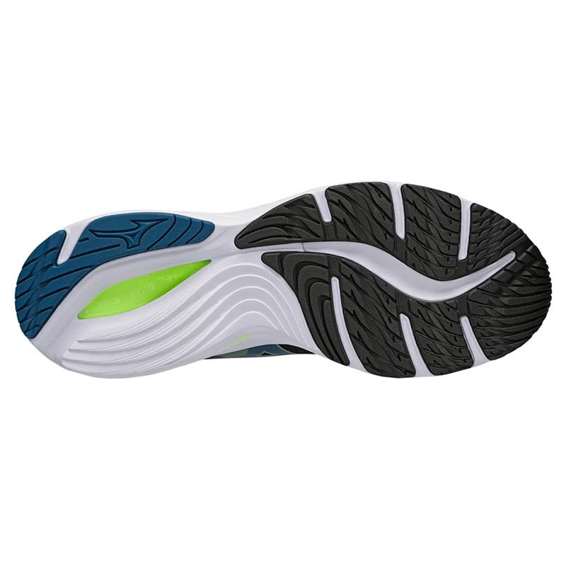tenis-mizuno-masc-wave-vitality-4-preto-sola