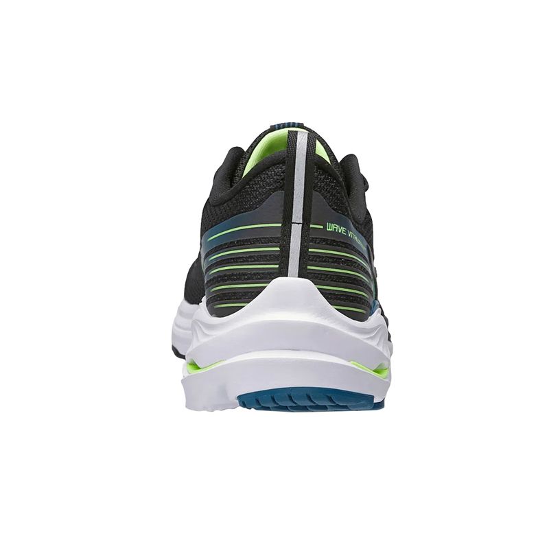 tenis-mizuno-masc-wave-vitality-4-preto-calcanhar
