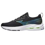 tenis-mizuno-masc-wave-vitality-4-preto-esquerdo