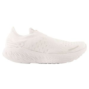 Tênis Fresh Foam X 1080 V12 Branco - New Balance