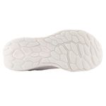 tenis-new-balance-masc-1080-unlaced-branco-sola