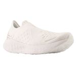 tenis-new-balance-masc-1080-unlaced-branco-lateral-frente