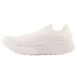 tenis-new-balance-masc-1080-unlaced-branco-esquerdo