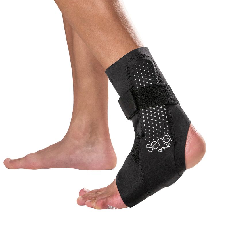 tornozeleira-sensiankle-direita-kestal-frente
