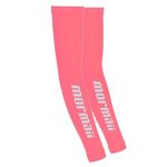 manguito-bt-series-rosa-mormaii-e577570486a5ce39b449095dfdb3bce8