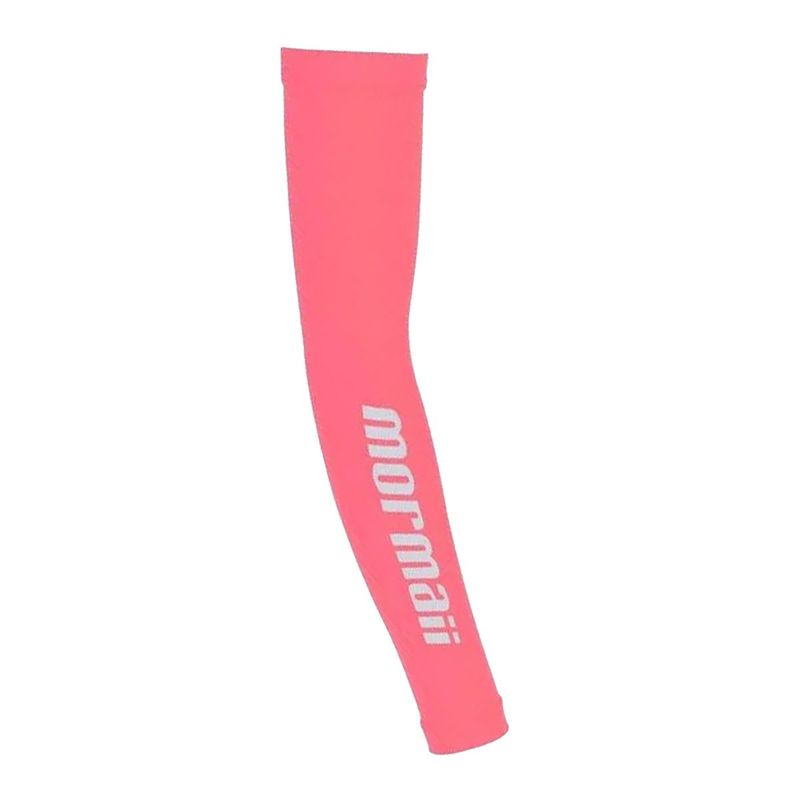 manguito-bt-series-rosa-mormaii-3743aa87a759c68fd702f4ae2a64cc27