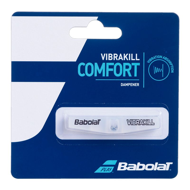 antivibrador-vibrakill-confort-transparante-babolat-2021-embalagem