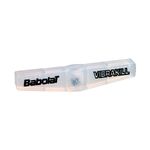 antivibrador-vibrakill-confort-transparante-babolat-2021-item