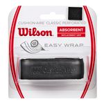 cushion-aire-classic-perforated-preto-wilson-unidade