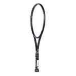 raquete-tenis-head-gravity-2023-tour-lateral