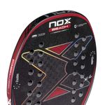 raquete-nox-nerbo-2022-detalhes