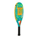 raquete-beach-tennis-wilson-ace-lateral
