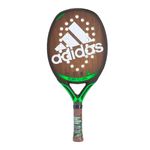 raquete-adipower-greenbt-h34-verde-adidas-5268533238465e7fe7a867cae66f4b4e