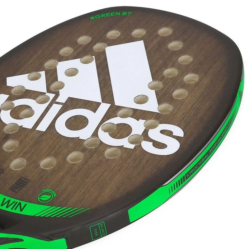 raquete-adipower-greenbt-h34-verde-adidas-8d39db16c431f6ac5cf7fb77eab2fd27