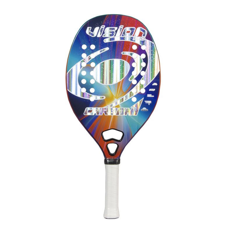 raquete-bt-vision-carbon1-2023-frente