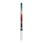 raquete-bt-vision-carbon1-2023-lateral