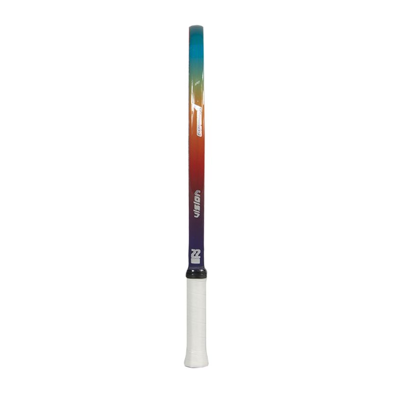 raquete-bt-vision-carbon1-2023-lateral