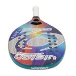 raquete-bt-vision-carbon1-2023-cabeca