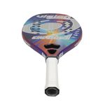 raquete-bt-vision-carbon1-2023-cabo