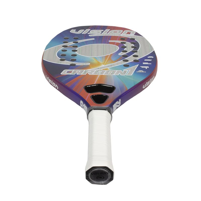 raquete-bt-vision-carbon1-2023-cabo