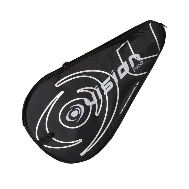 raquete-bt-vision-carbon1-2023-capa
