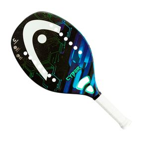 Raquete de Beach Tennis Cyber - Head