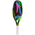 raquete-beach-tennis-jaws-2022-shark-lado