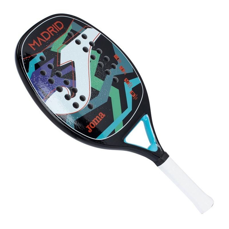 raquete-beach-tennis-joma-madrid-lateral