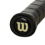 raquete-bt-wilson-k-elite-amarela-detalhe-cabo