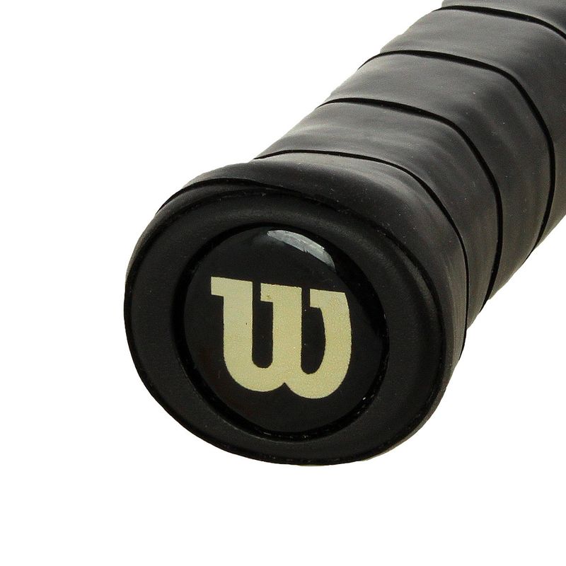 raquete-bt-wilson-k-elite-amarela-detalhe-cabo