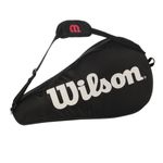 raquete-bt-wilson-k-elite-amarela-capa