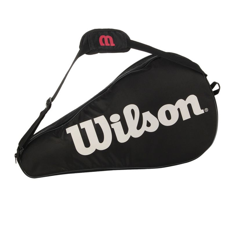 raquete-bt-wilson-k-elite-amarela-capa