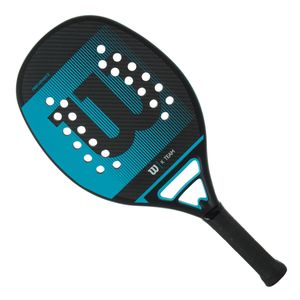 Raquete de Beach Tennis K Team - Wilson