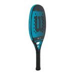 raquete-bt-wilson-k-team-azul-lateral