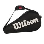 raquete-bt-wilson-k-team-azul-capa
