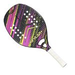 raquete-rakketone-bt-kevlar-2023-inclinada