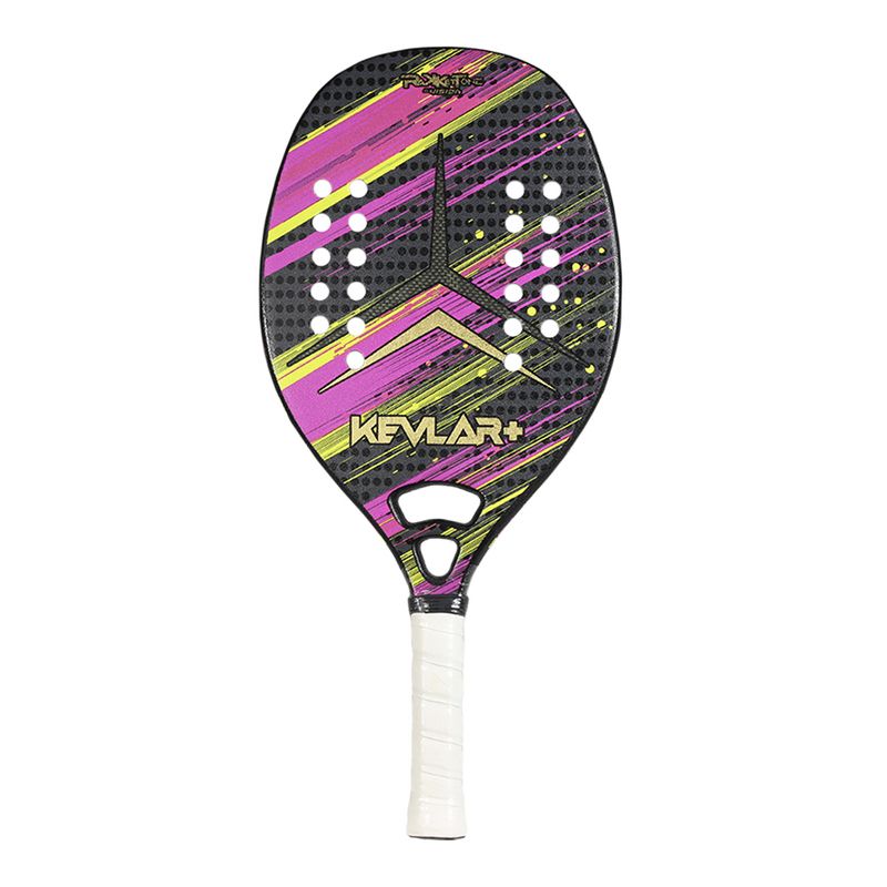 raquete-rakketone-bt-kevlar-2023-frente