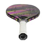 raquete-rakketone-bt-kevlar-2023-cabo