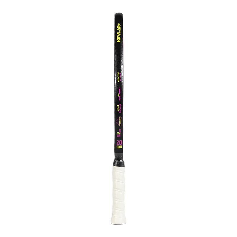 raquete-rakketone-bt-kevlar-2023-lateral