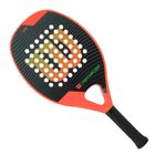 raquete-wilson-bt-matchpoint-inclinada