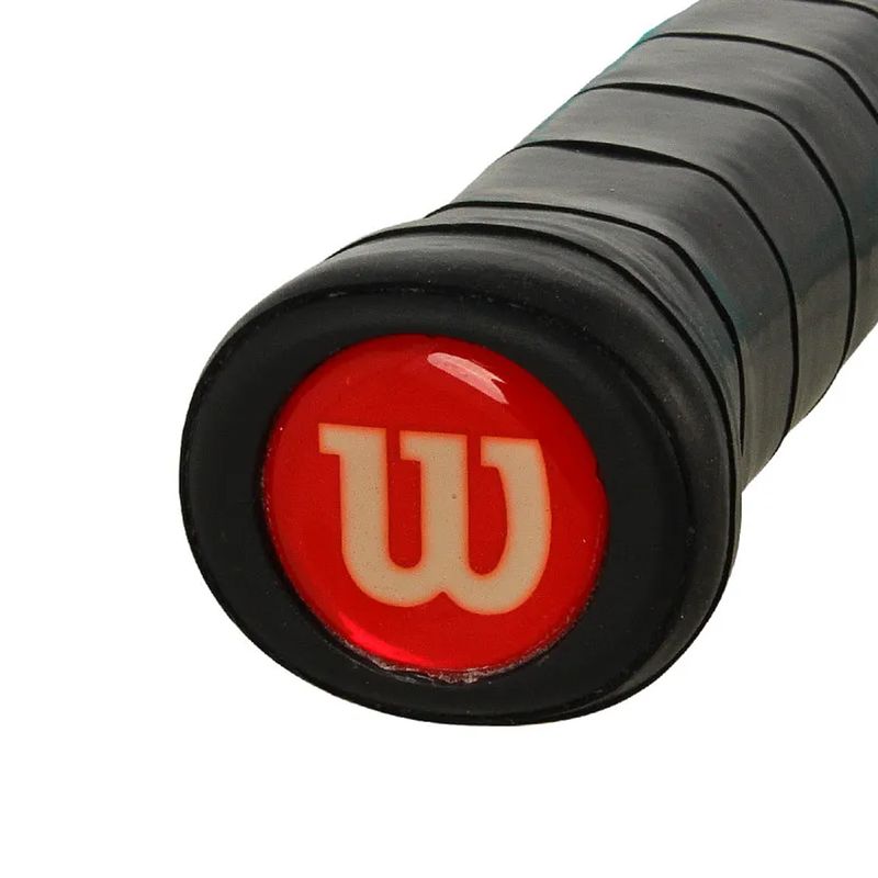 raquete-wilson-bt-matchpoint-detalhe